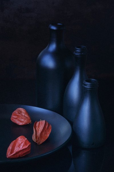  - Vladimir Pavlovskyy
