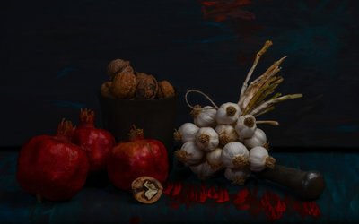  - Vladimir Pavlovskyy