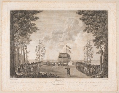Phénix. Une représentation - WIlhelm Heuer