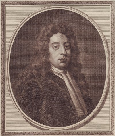 Portrait de l