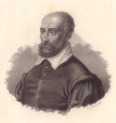 Portrait de l