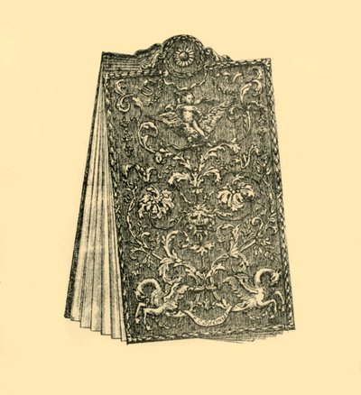 Tablettes d