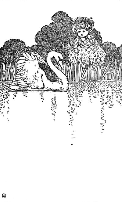 Et tout le monde disait, le nouveau est le meilleur, vers 1930 - William Heath Robinson