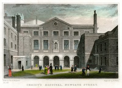 École de l