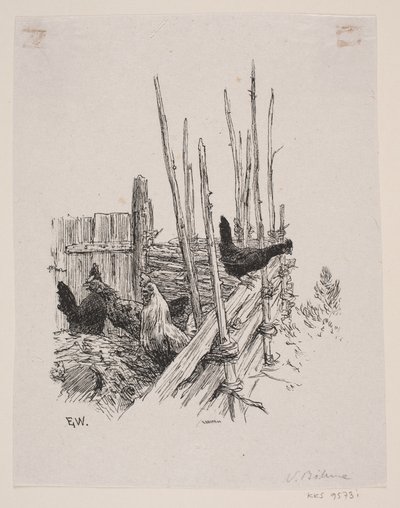 Illustration pour "Quel nom donner à l