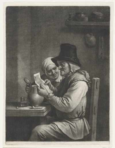  - Wallerant Vaillant