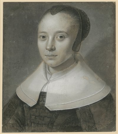  - Wallerant Vaillant