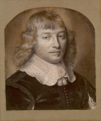  - Wallerant Vaillant