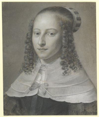  - Wallerant Vaillant