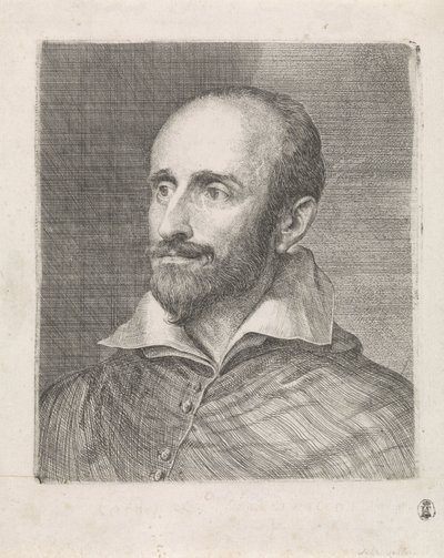  - Wallerant Vaillant