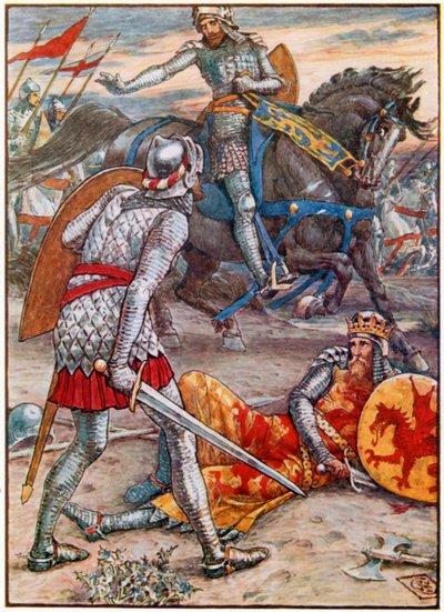  - Walter (after) Crane