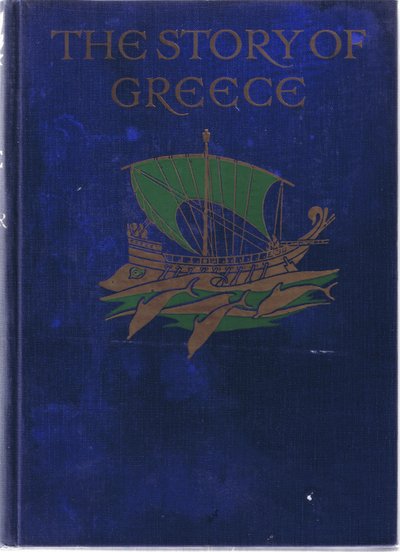 Conception de la couverture avant, illustration de L