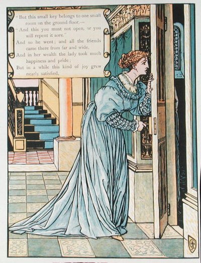 Illustration pour 