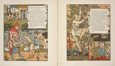 Illustrations pour l