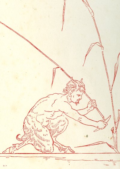 Conception de la couverture intérieure de 