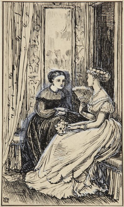  - Walter Crane