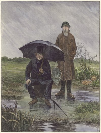 De grandes espérances - Walter Dendy Sadler