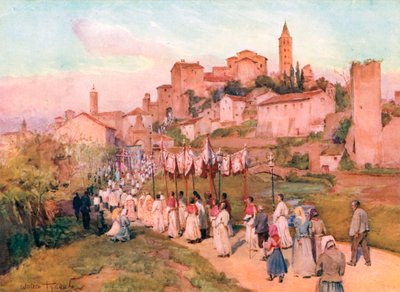  - Walter Frederick Roofe Tyndale
