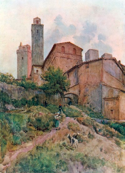  - Walter Frederick Roofe Tyndale