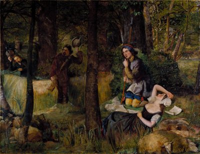 Scène de 