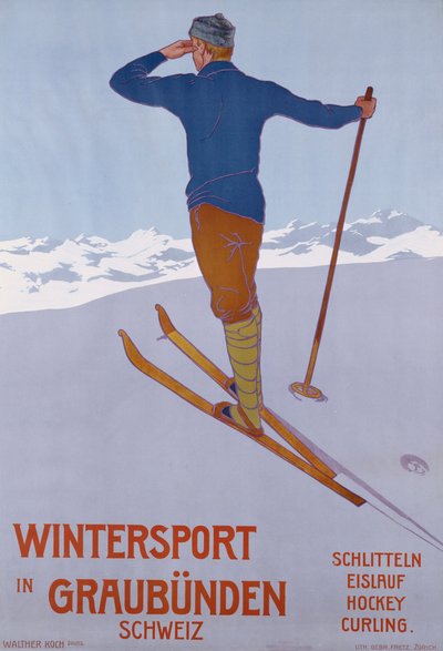 Sports d