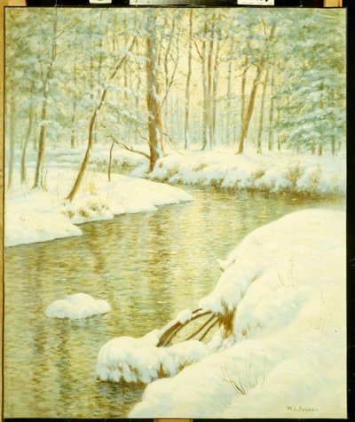 Ruisseau d