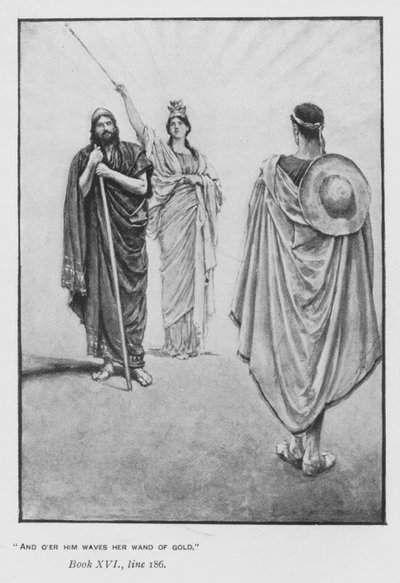 Illustration de l