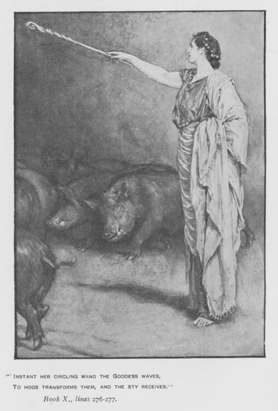 Illustration de l