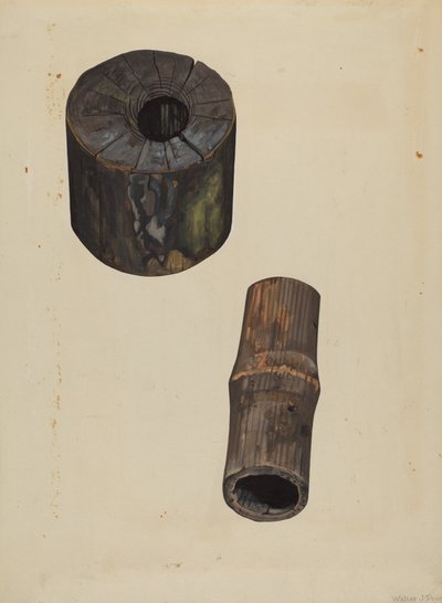 Conduite d