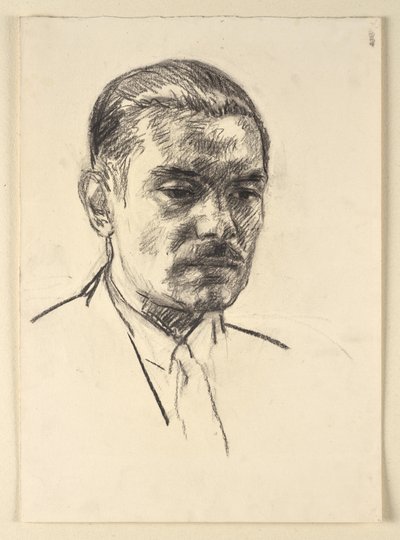 Aurel Baszel - Walther Gamerith