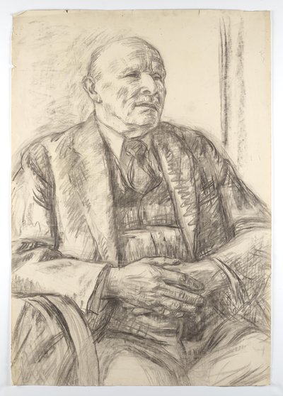 Johann Mantler - Walther Gamerith