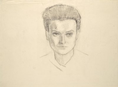 Susanne Schönberger - Walther Gamerith