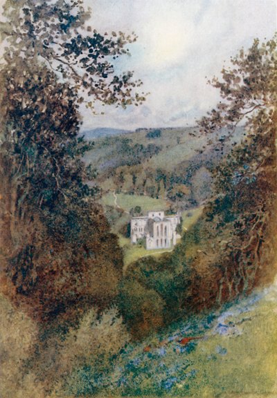  - Warwick (after) Goble