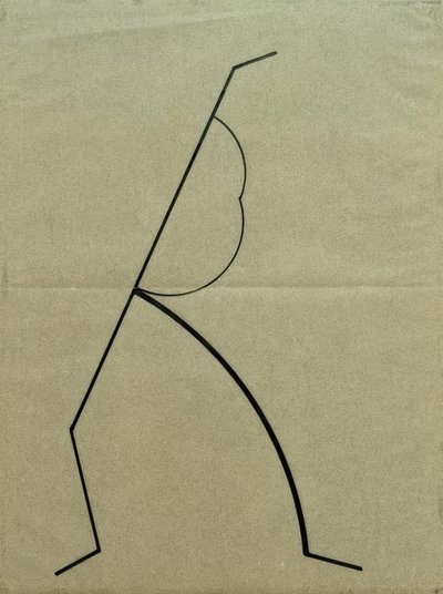 Dessin analytique d