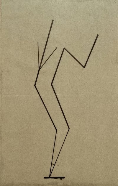 Dessin analytique d