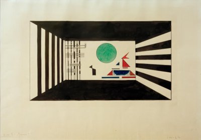 Tableaux d