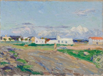  - Wassily Kandinsky