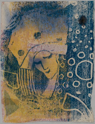 - Wassily Kandinsky