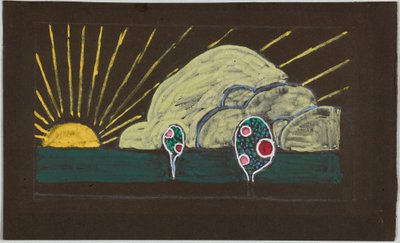  - Wassily Kandinsky