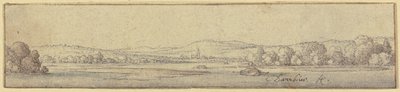  - Wenceslaus Hollar