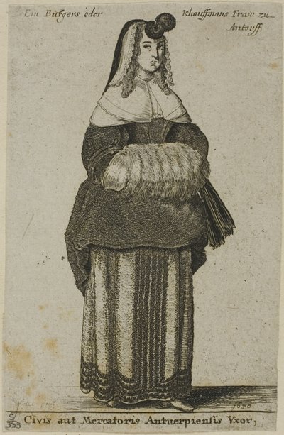 Femme d