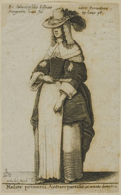 Femme d