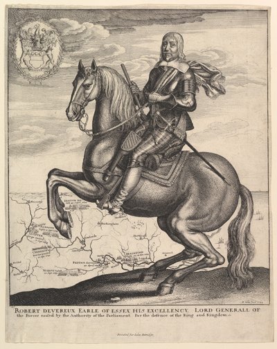 Comte d