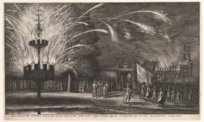Feux d
