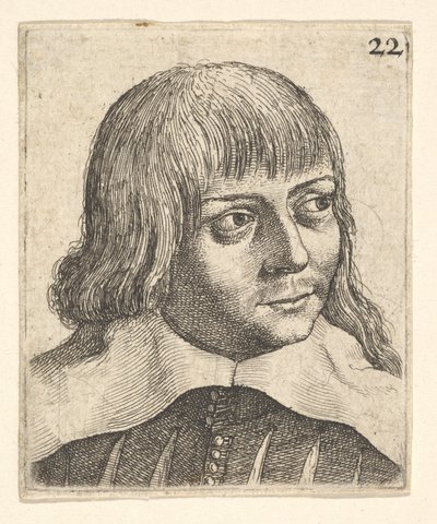 Tête d