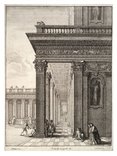 Guérison des infirmes



D