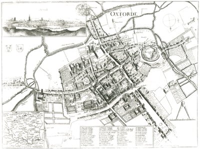 Carte d