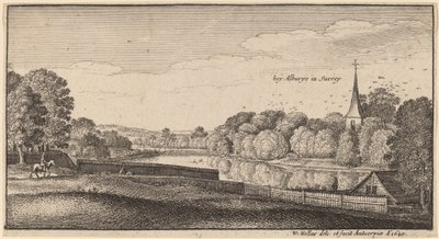 Près d