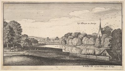 Près d