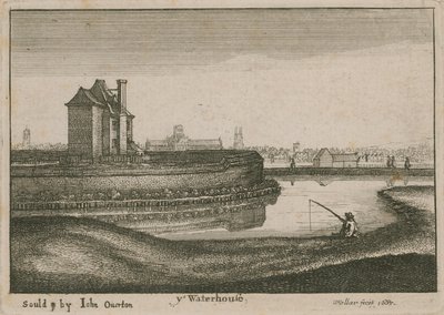 La Maison de l